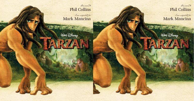 Youtube.com/philcollins